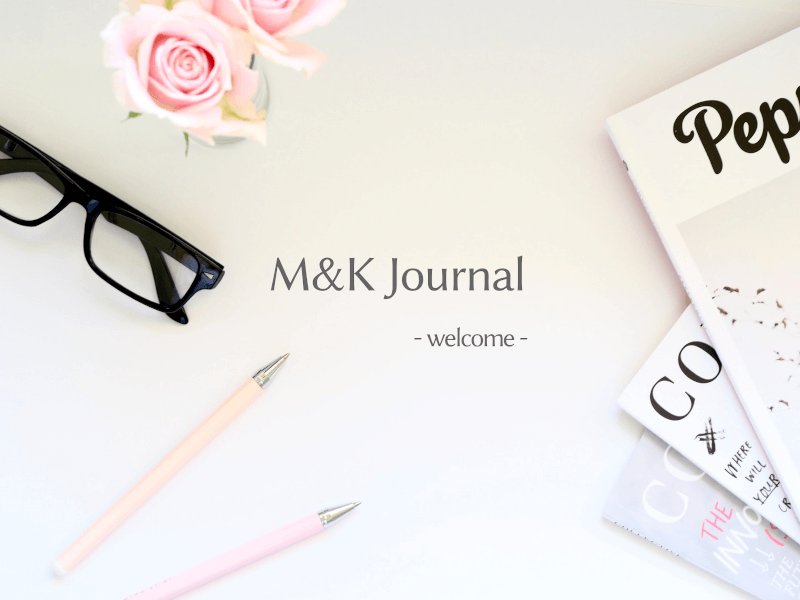 MK-Journal